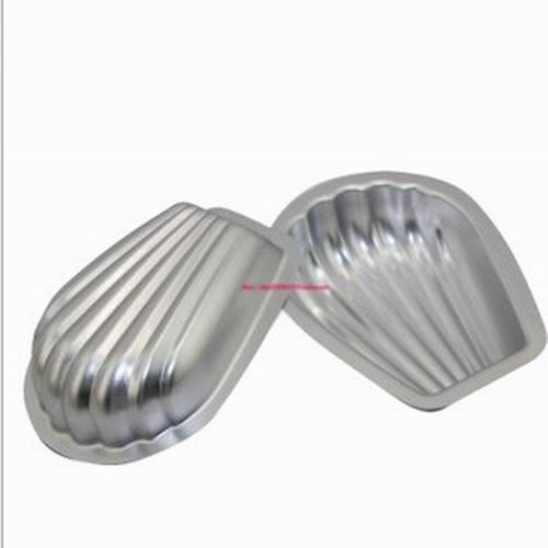 烘焙模具 蛋糕模 信诚H-647 玛德琳蛋糕模 贝壳蛋糕模