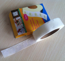 Pompe à vélo - Ref 2390701 Image 37