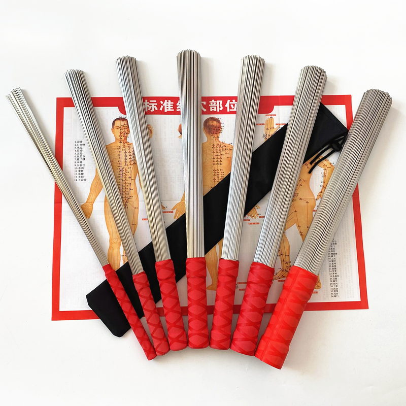 凡易金屬不銹鋼經久耐用