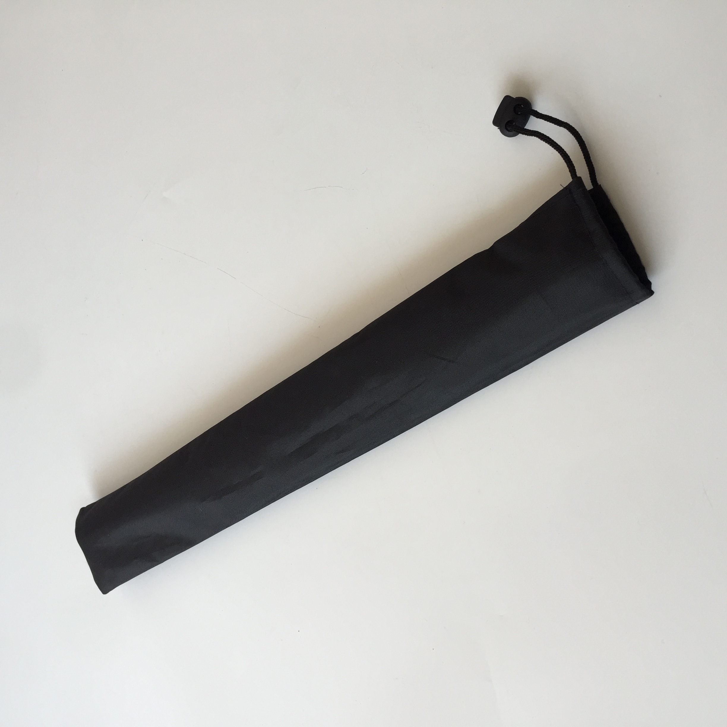 拍打棒收纳布袋 铁布衫拍打棒防尘 防水布袋 经络按摩排打拍棒