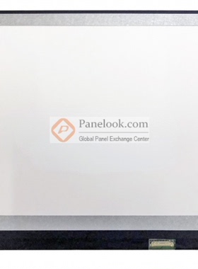 小米红米RMG2103/RMG2102/RMG2104-AB/XMG2003 AJ AB AN液晶屏幕