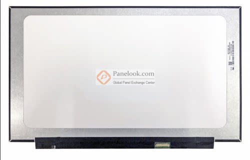 NV161FHM-NH0 电竞液晶屏幕 144hz