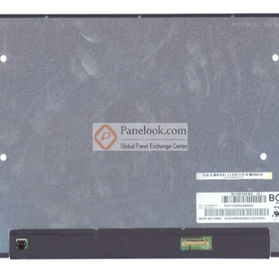 I49C 触摸屏 845 g10 G11 840 4液晶屏幕 惠普640 HSN 645