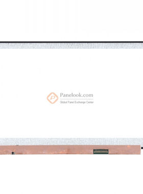 华为HBB-WAE9PHNL液晶屏幕