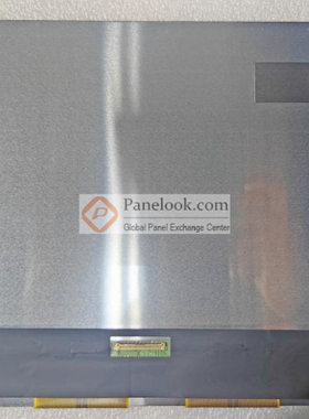 惠普14-eh1034TU 14-eh0200TX 14-eh1033TU 14-eh1014TU液晶屏幕