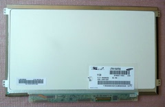 HP 惠普 MINI 311 2170P DM1 TPN-Q103笔记本液晶屏 显示屏 屏幕