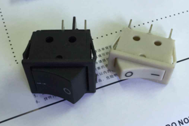 原装万濠测量投影仪配件旋扭开关 按键万濠各类仪器配件影向仪