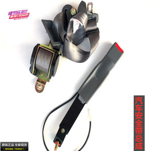 福田欧曼etx座椅价格 福田欧曼etx座椅图片 星期三