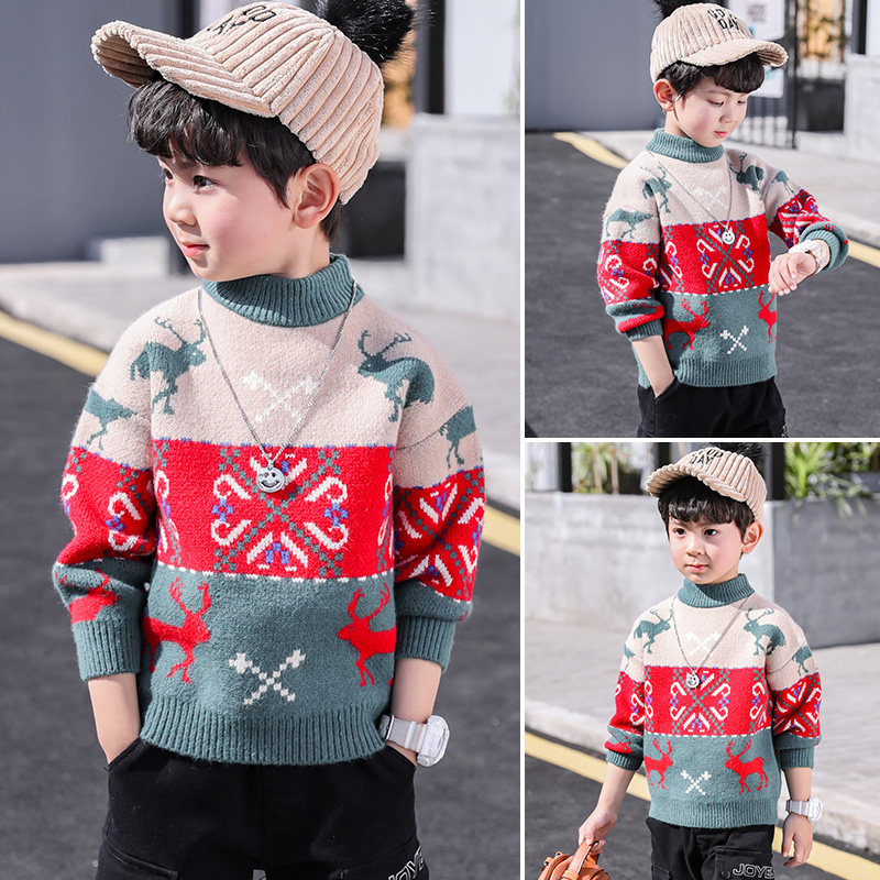 网友分享在meiguo.com的图片