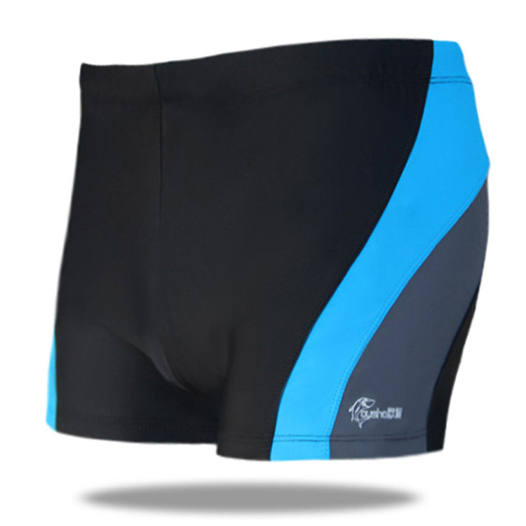 Maillot de bain homme - Ref 2519441 Image 3