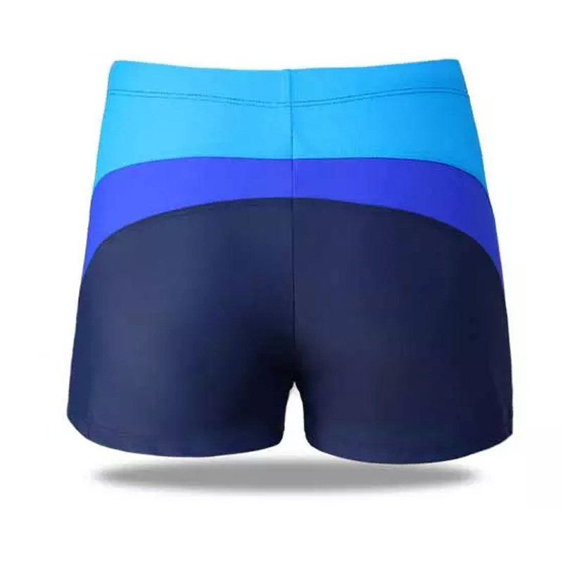 Maillot de bain homme - Ref 2519441 Image 5