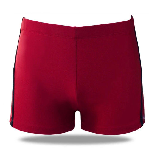 Maillot de bain homme - Ref 2507600 Image 3