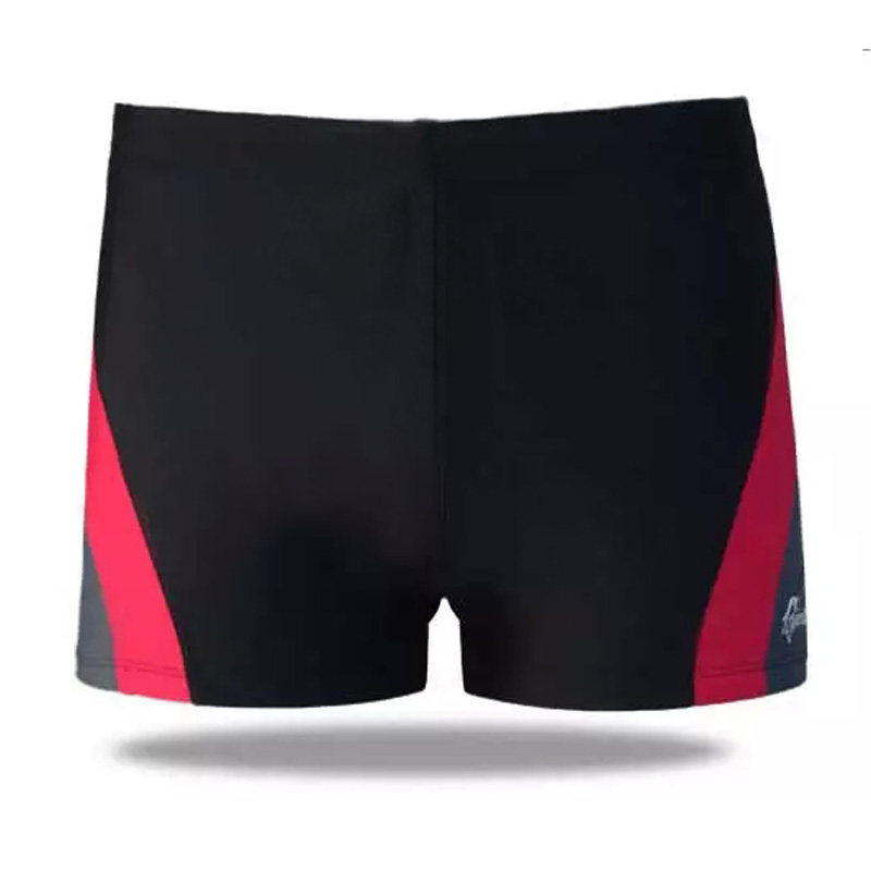 Maillot de bain homme - Ref 2519441 Image 4