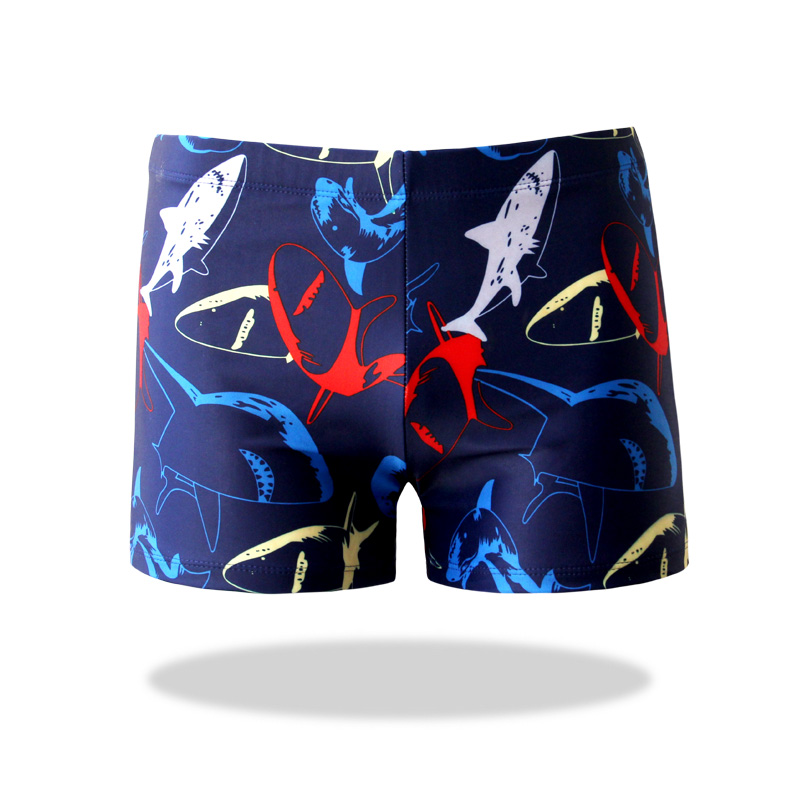 Maillot de bain homme - Ref 2503134 Image 5