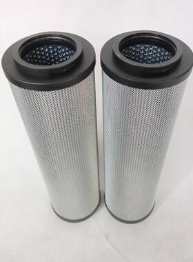 RF/RLF回油过滤器滤芯LH1300R010BN/HC/3HC SFX-1300×3/5/10/20