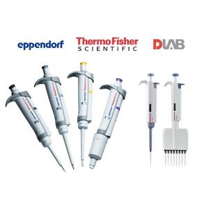 移液器配件大全,艾本德eppendorf,赛默飞,大龙密封圈,弹簧