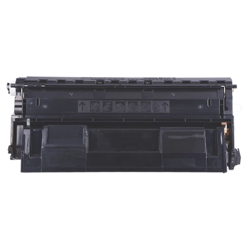 通众适用联想LDX251硒鼓LJ6503 LJ6500 LJ6600 Lenovo LJ6600N墨盒LJ6500N硒鼓联想一体打印机SPX321DN鼓粉盒