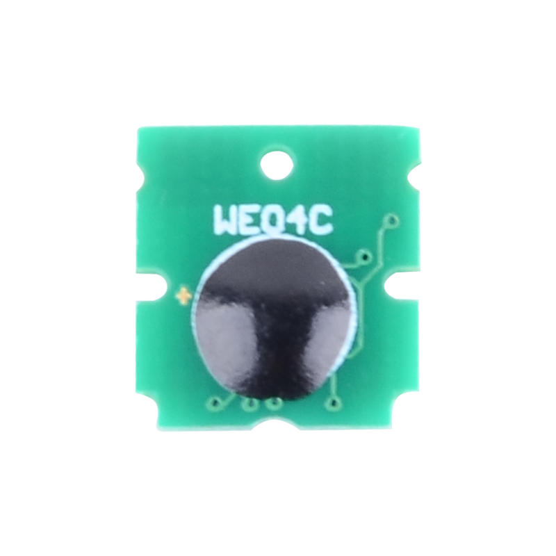 通众适用爱普生L3558维护箱芯片XP-4200 XP4100 3100 3105 4105 WF-2950 2830 2850 L3558 L3550 L3556废墨仓