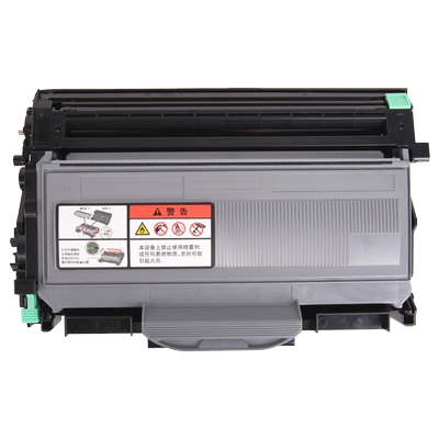 通众适用兄弟tn-2115粉盒