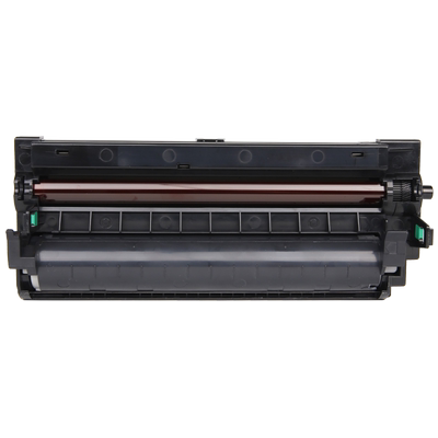 通众打印机松下778粉盒硒鼓