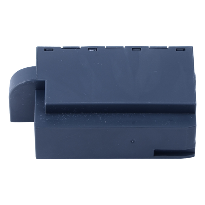 适用爱普生T3661维护箱芯片