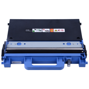 通众适合兄弟WT-320废粉盒Brother HL 4150CDN废粉仓4570CDW/4570CDWT/MFC9460CDN/9465CDN/MFC9560CDW回收瓶