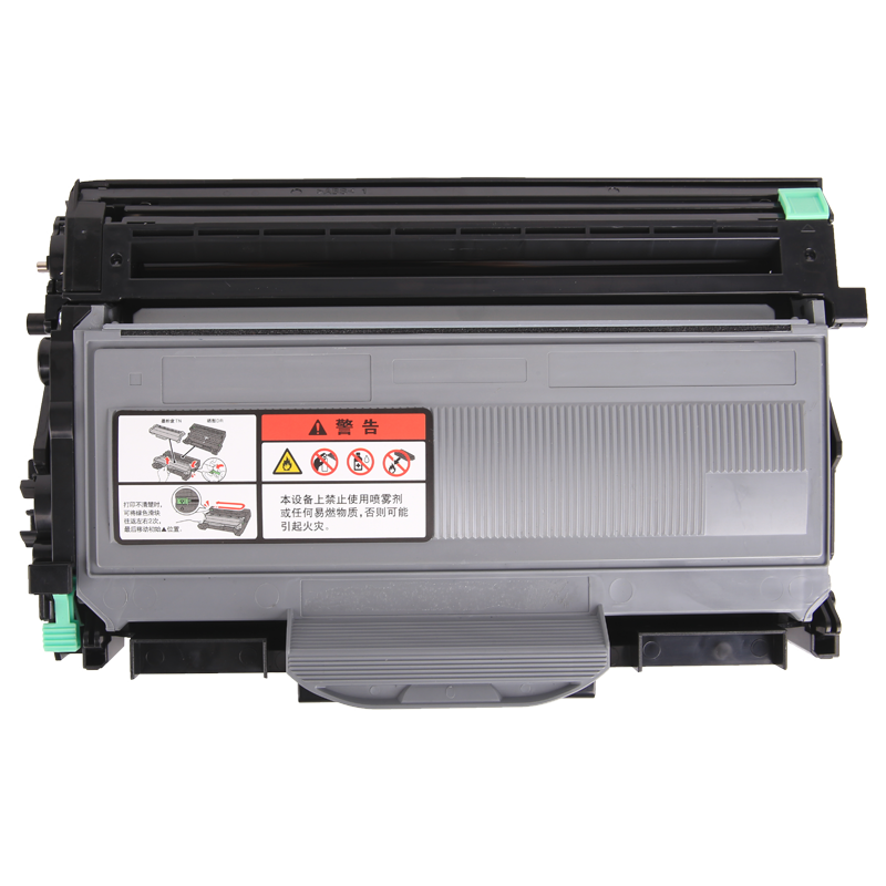 通众适用理光SP1200粉盒SP1200S SP1200SU SP1200SF SP1210N激光打印机复印一体机硒鼓墨