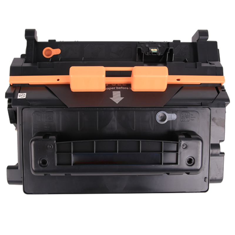 通众适用惠普CF281A硒鼓HP81A M630h M630F/DN/Z M603F M604n M605X 605DN M606X M606DN M625dw打印机墨盒