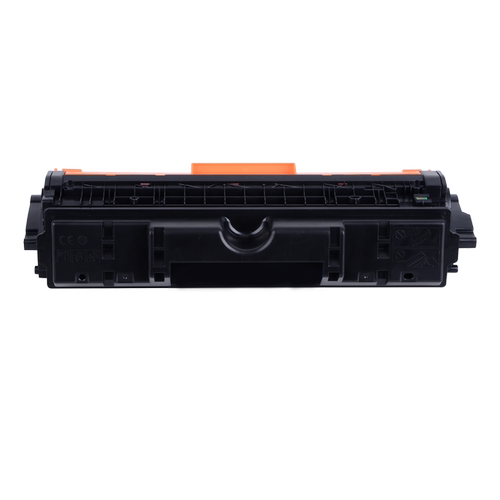 通众适用惠普CP1025硒鼓HP M175A M176n M177fw M275NW成像鼓CE314A CF354A佳能LBP7018C LBP7010C鼓架CRG029