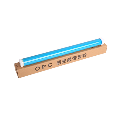 通众适用佳能LBP8610鼓芯LBP8620 LBP8630 LBP8780x LBP8100n LBP8730i LBP8750n CRG-333 CRG-527硒鼓鼓芯