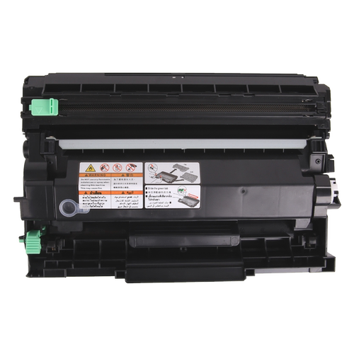 通众适用理光M340W粉盒P200 P201w SP230DNw SP230FNw打印机墨盒M340FW激光一体机硒鼓SP230SFNw易加粉M340H