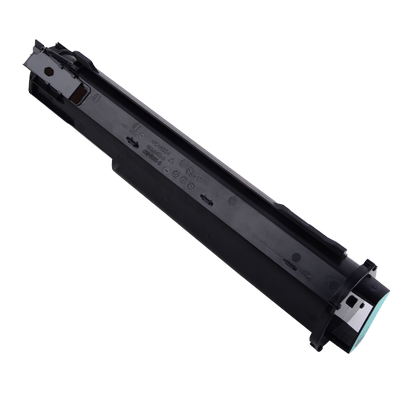 通众联想粉盒LTX300墨粉盒