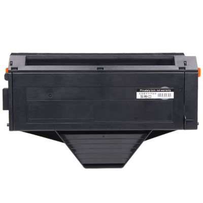 通众硒鼓激光打印机碳粉盒