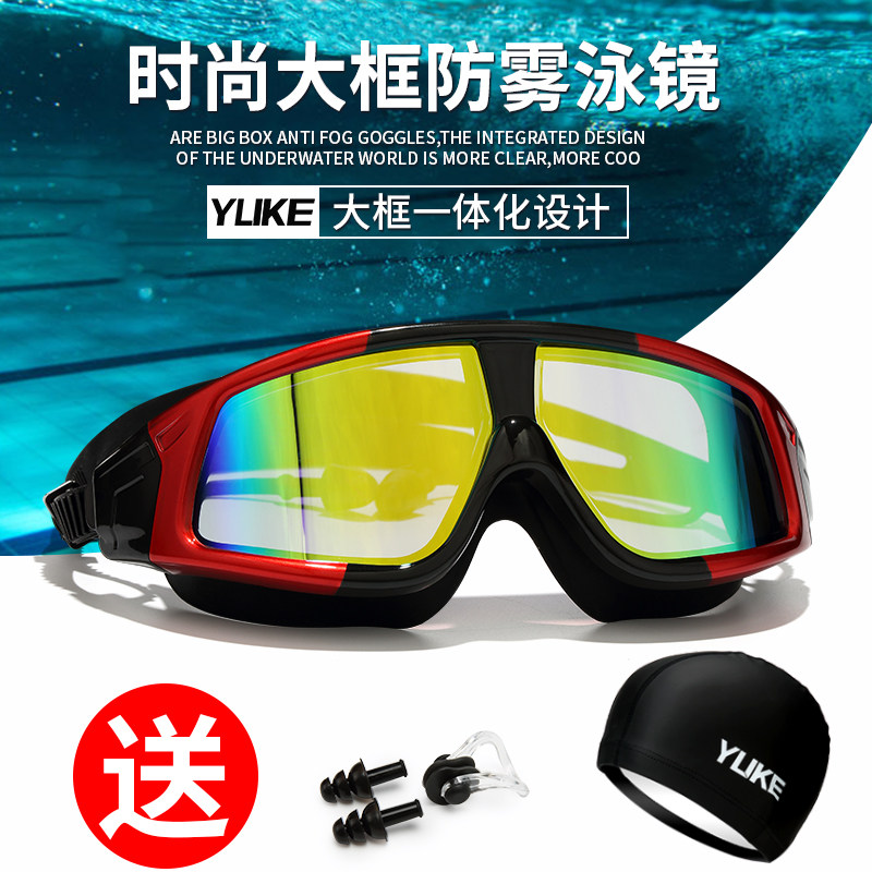 网友分享在meiguo.com的图片