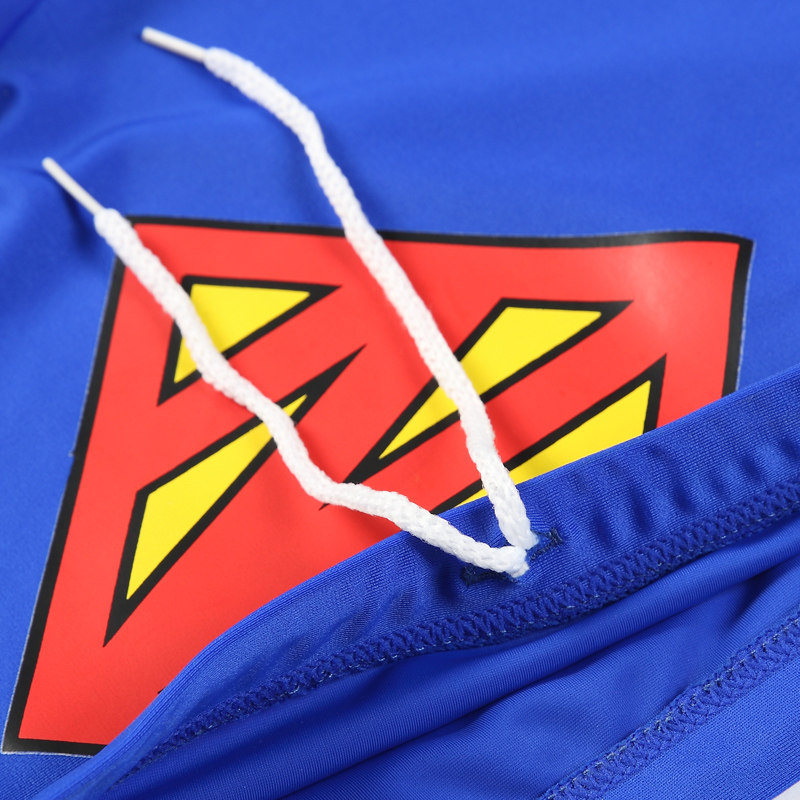 Maillot de bain garcon - Ref 2539620 Image 4