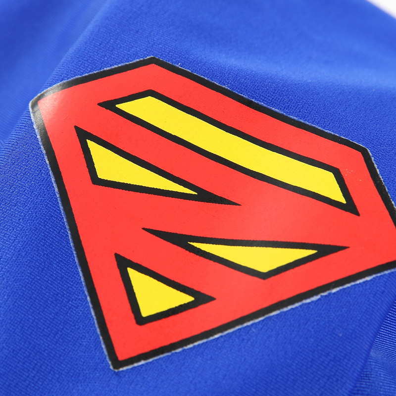 Maillot de bain garcon - Ref 2539620 Image 3