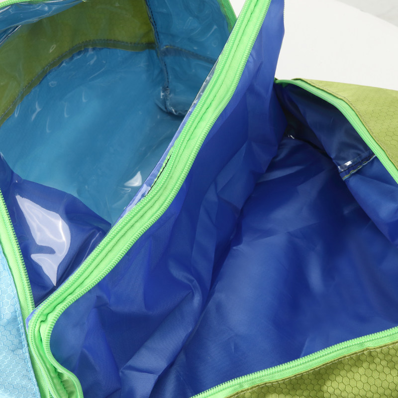 Sac de sport - Ref 11669 Image 3