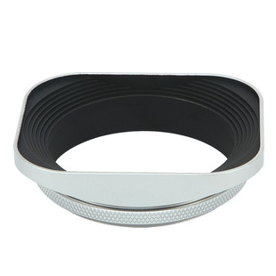 Biogon 1.7 遮光罩 YC50 f2.8 21mm G21 康泰时 contax 55MM 号歌