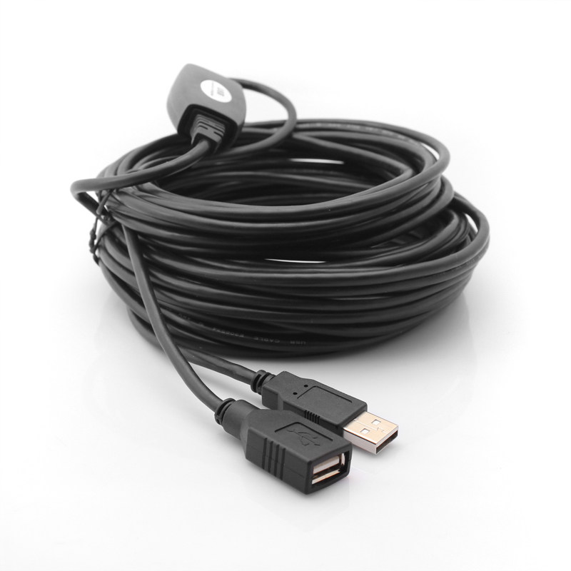Prolongateur USB - Ref 442456 Image 5