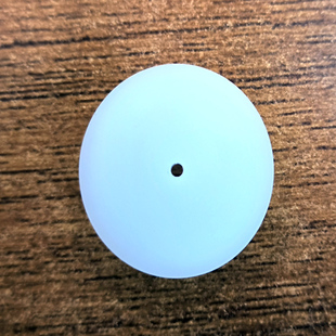 测试电机力矩盘12 22马达测试力矩盘