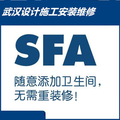 法国SFA污水提升泵别墅排污泵地下室污水提升泵施工设计安装维修