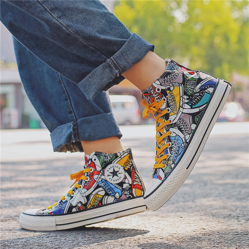 网友分享在meiguo.com的图片