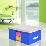 mini aspirateur USB - Ref 428881 Image 19