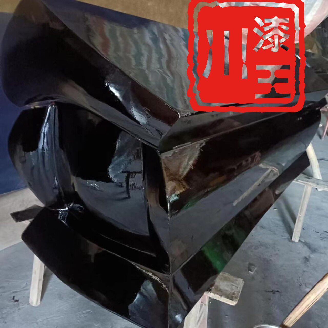 绵阳漆农2025年采割天然生漆土漆大漆山漆棺材寿木专用土漆黑漆