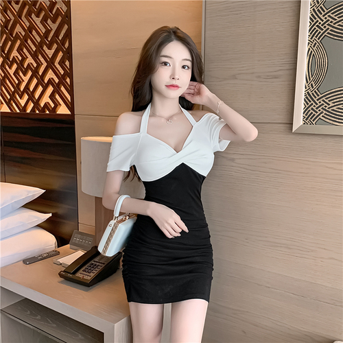 美佳人 MJR2289 整款下架