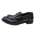 Black~Cowhide Version