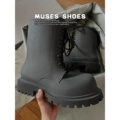 Black [Ready Stock, Shipped in Seconds]