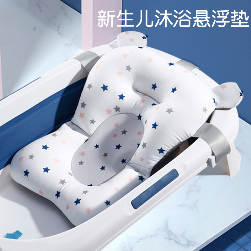 网友分享在meiguo.com上的图片