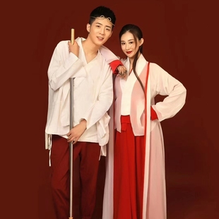 大话西游紫霞仙子服装至尊宝服装手链宝剑影视同款出租赁北京桐喜