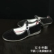 Женская обувь (35-40 ярдов)